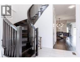102 GREENWICH Avenue - 3