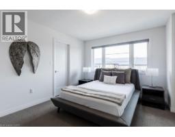 102 GREENWICH Avenue - 30