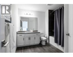 102 GREENWICH Avenue - 31