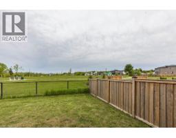 102 GREENWICH Avenue - 34