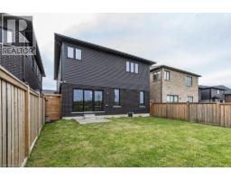 102 GREENWICH Avenue - 35