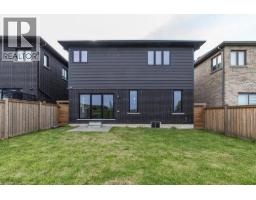102 GREENWICH Avenue - 36