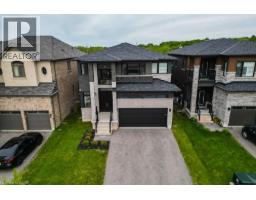102 GREENWICH Avenue - 38