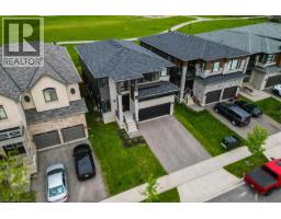 102 GREENWICH Avenue - 39