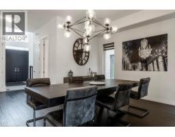102 GREENWICH Avenue - 4