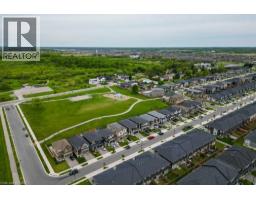 102 GREENWICH Avenue - 42