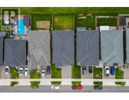 102 GREENWICH Avenue - 43