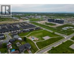 102 GREENWICH Avenue - 46