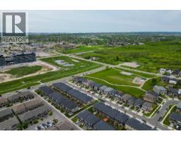 102 GREENWICH Avenue - 48