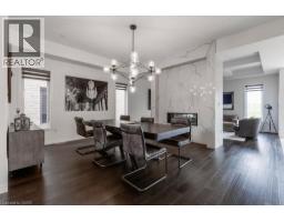 102 GREENWICH Avenue - 5