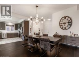 102 GREENWICH Avenue - 6