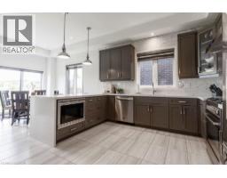 102 GREENWICH Avenue - 7