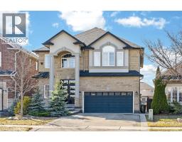 182 IRWIN Avenue - 1
