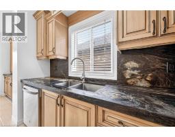 182 IRWIN Avenue - 10