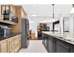 182 IRWIN Avenue - 11
