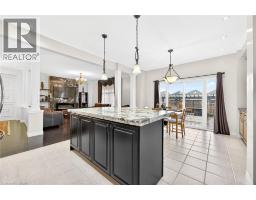 182 IRWIN Avenue - 12