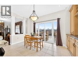 182 IRWIN Avenue - 13