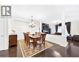 182 IRWIN Avenue - 15