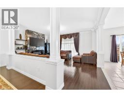 182 IRWIN Avenue - 17