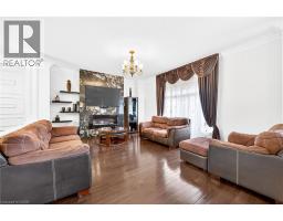 182 IRWIN Avenue - 18
