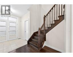 182 IRWIN Avenue - 22