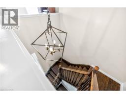 182 IRWIN Avenue - 24