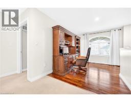 182 IRWIN Avenue - 25
