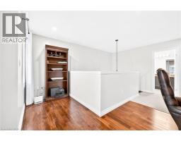 182 IRWIN Avenue - 26