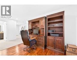 182 IRWIN Avenue - 27
