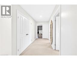 182 IRWIN Avenue - 28