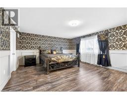182 IRWIN Avenue - 29