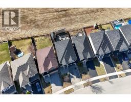 182 IRWIN Avenue - 3