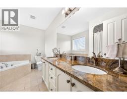182 IRWIN Avenue - 31