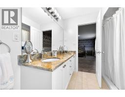 182 IRWIN Avenue - 33