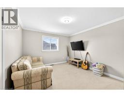 182 IRWIN Avenue - 36