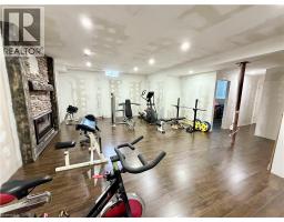 182 IRWIN Avenue - 39