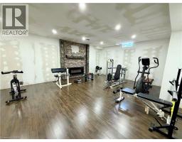 182 IRWIN Avenue - 40