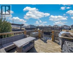182 IRWIN Avenue - 41