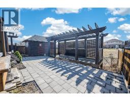 182 IRWIN Avenue - 42