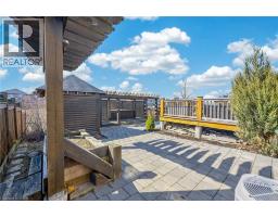 182 IRWIN Avenue - 44