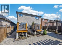 182 IRWIN Avenue - 46