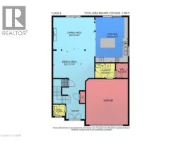 182 IRWIN Avenue - 48