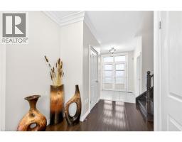 182 IRWIN Avenue - 5