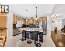 182 IRWIN Avenue - 6