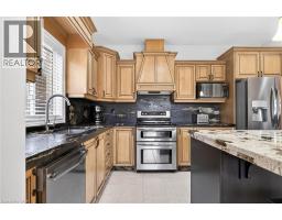 182 IRWIN Avenue - 9