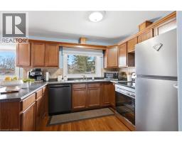 52 BONIFACE Avenue - 11