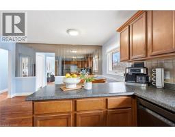 52 BONIFACE Avenue - 12