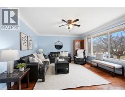 52 BONIFACE Avenue - 13