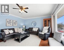52 BONIFACE Avenue - 14
