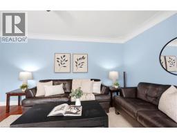 52 BONIFACE Avenue - 15